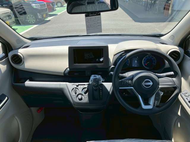 日産 デイズ ６６０ Ｓ R8年 (九州・沖縄) 99