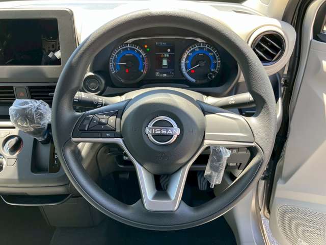 日産 デイズ ６６０ Ｓ R8年 (九州・沖縄) 99