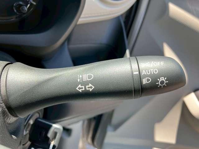 日産 デイズ ６６０ Ｓ R8年 (九州・沖縄) 99