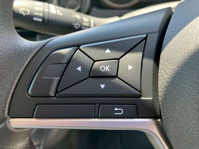 日産 デイズ ６６０ Ｓ R8年 (九州・沖縄) 99