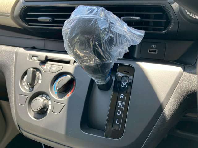 日産 デイズ ６６０ Ｓ R8年 (九州・沖縄) 99