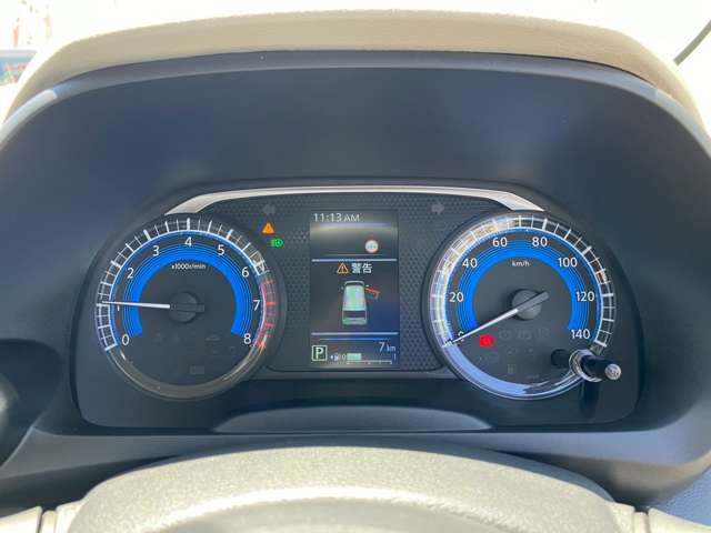 日産 デイズ ６６０ Ｓ R8年 (九州・沖縄) 99