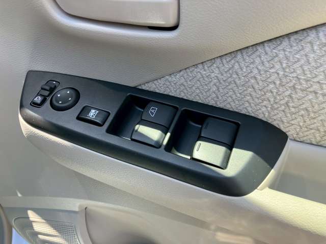 日産 デイズ ６６０ Ｓ R8年 (九州・沖縄) 99