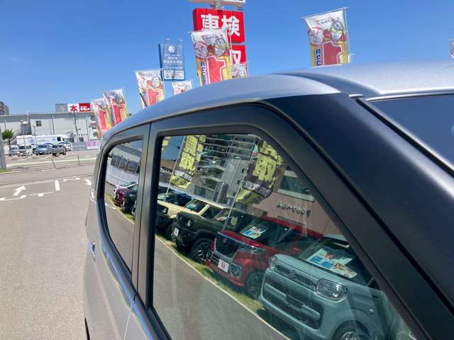 日産 デイズ ６６０ Ｓ R8年 (九州・沖縄) 99