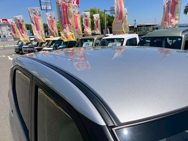 日産 デイズ ６６０ Ｓ R8年 (九州・沖縄) 99