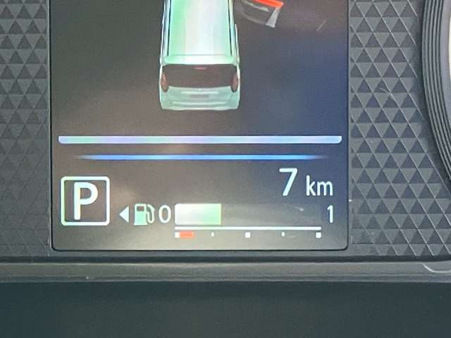 日産 デイズ ６６０ Ｓ R8年 (九州・沖縄) 99