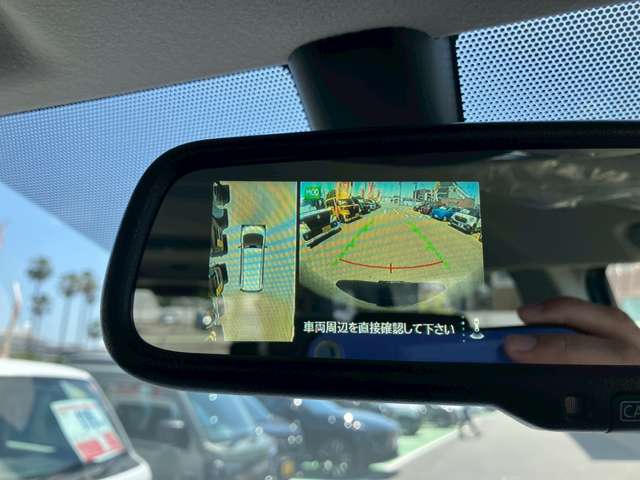 三菱 デリカ　Ｄ：５ ２．２ Ｐ ディーゼルターボ ４ＷＤ R8年 (九州・沖縄) 99