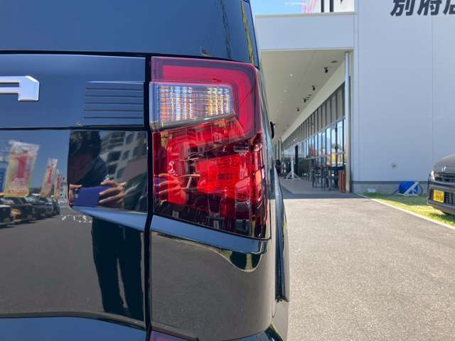 三菱 デリカ　Ｄ：５ ２．２ Ｐ ディーゼルターボ ４ＷＤ R8年 (九州・沖縄) 99