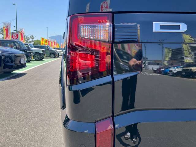 三菱 デリカ　Ｄ：５ ２．２ Ｐ ディーゼルターボ ４ＷＤ R8年 (九州・沖縄) 99