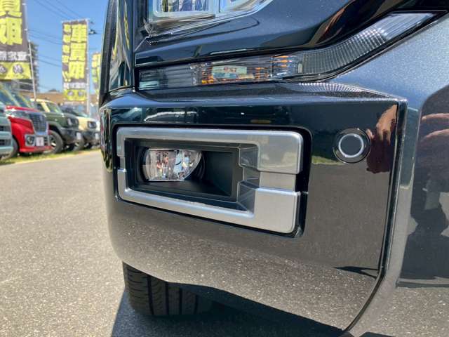 三菱 デリカ　Ｄ：５ ２．２ Ｐ ディーゼルターボ ４ＷＤ R8年 (九州・沖縄) 99