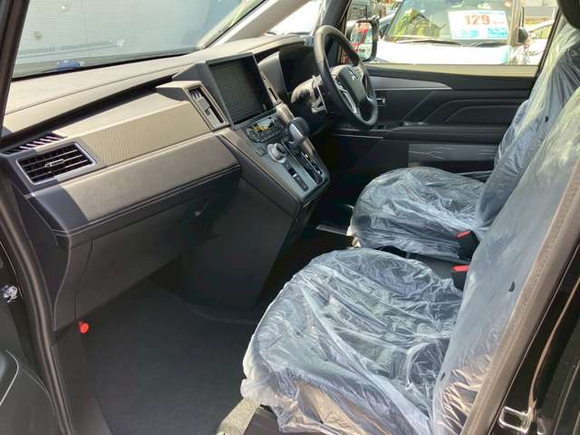 三菱 デリカ　Ｄ：５ ２．２ Ｐ ディーゼルターボ ４ＷＤ R8年 (九州・沖縄) 99