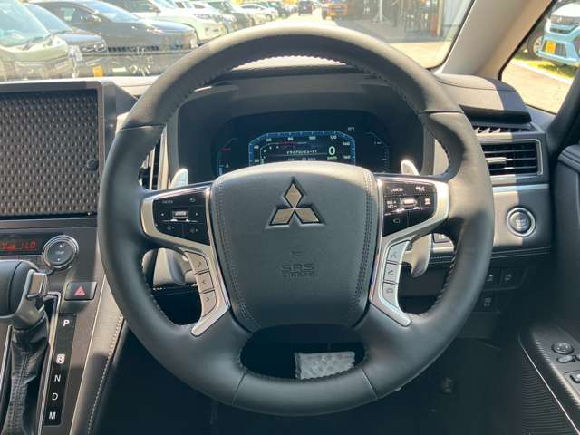 三菱 デリカ　Ｄ：５ ２．２ Ｐ ディーゼルターボ ４ＷＤ R8年 (九州・沖縄) 99