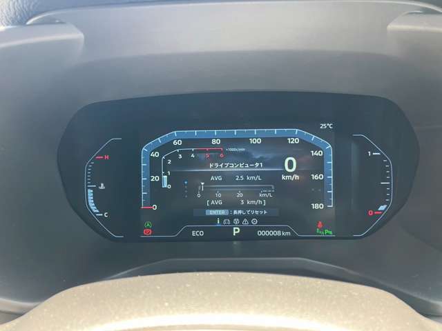 三菱 デリカ　Ｄ：５ ２．２ Ｐ ディーゼルターボ ４ＷＤ R8年 (九州・沖縄) 99