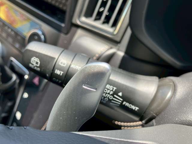 三菱 デリカ　Ｄ：５ ２．２ Ｐ ディーゼルターボ ４ＷＤ R8年 (九州・沖縄) 99