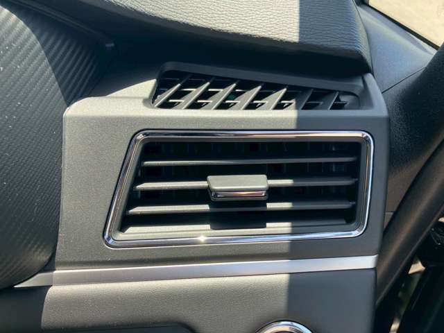 三菱 デリカ　Ｄ：５ ２．２ Ｐ ディーゼルターボ ４ＷＤ R8年 (九州・沖縄) 99