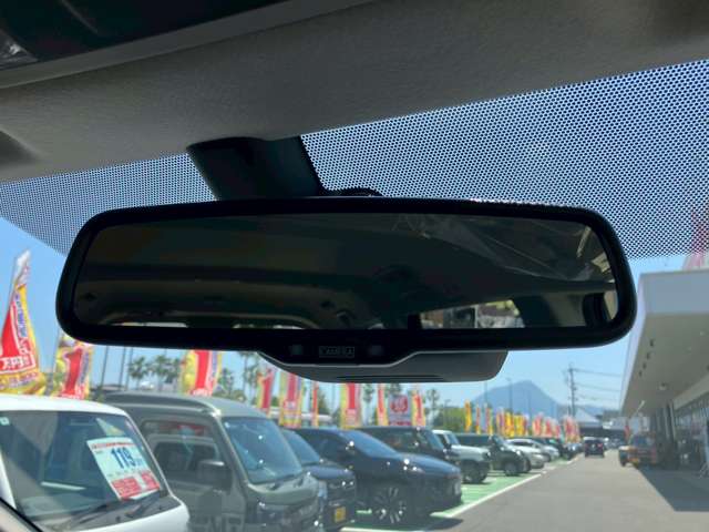 三菱 デリカ　Ｄ：５ ２．２ Ｐ ディーゼルターボ ４ＷＤ R8年 (九州・沖縄) 99