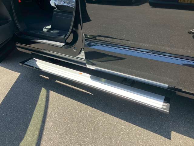 三菱 デリカ　Ｄ：５ ２．２ Ｐ ディーゼルターボ ４ＷＤ R8年 (九州・沖縄) 99