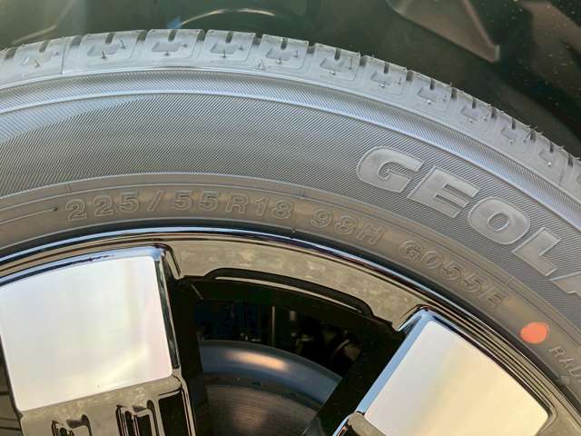 三菱 デリカ　Ｄ：５ ２．２ Ｐ ディーゼルターボ ４ＷＤ R8年 (九州・沖縄) 99