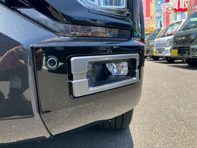 三菱 デリカ　Ｄ：５ ２．２ Ｐ ディーゼルターボ ４ＷＤ R8年 (九州・沖縄) 99