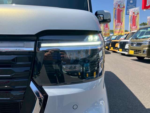 ホンダ Ｎ　ＢＯＸ カスタム ６６０ R8年 (九州・沖縄) 99