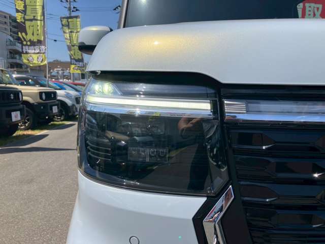 ホンダ Ｎ　ＢＯＸ カスタム ６６０ R8年 (九州・沖縄) 99