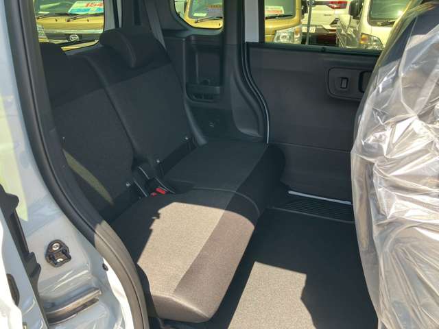 ホンダ Ｎ　ＢＯＸ カスタム ６６０ R8年 (九州・沖縄) 99