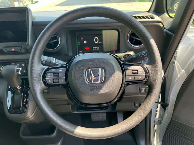 ホンダ Ｎ　ＢＯＸ カスタム ６６０ R8年 (九州・沖縄) 99