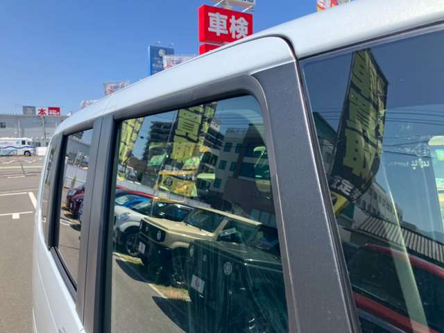 ホンダ Ｎ　ＢＯＸ カスタム ６６０ R8年 (九州・沖縄) 99
