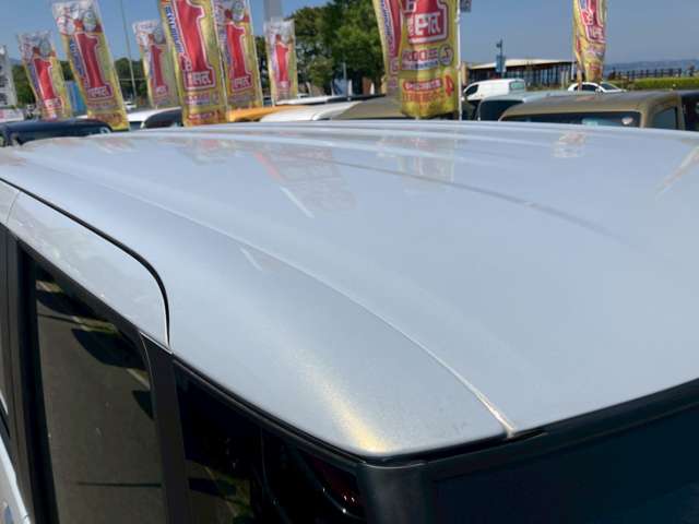 ホンダ Ｎ　ＢＯＸ カスタム ６６０ R8年 (九州・沖縄) 99