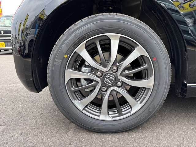 ホンダ Ｎ　ＢＯＸ カスタム ６６０ R8年 (九州・沖縄) 99