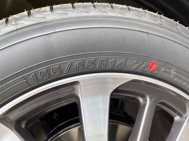 ホンダ Ｎ　ＢＯＸ カスタム ６６０ R8年 (九州・沖縄) 99