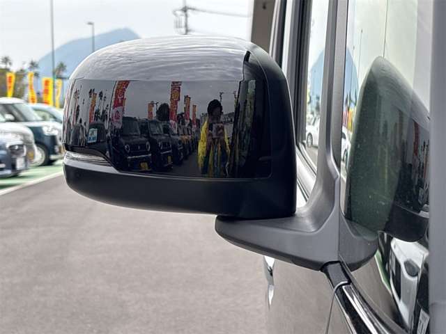 ホンダ Ｎ　ＢＯＸ カスタム ６６０ R8年 (九州・沖縄) 99