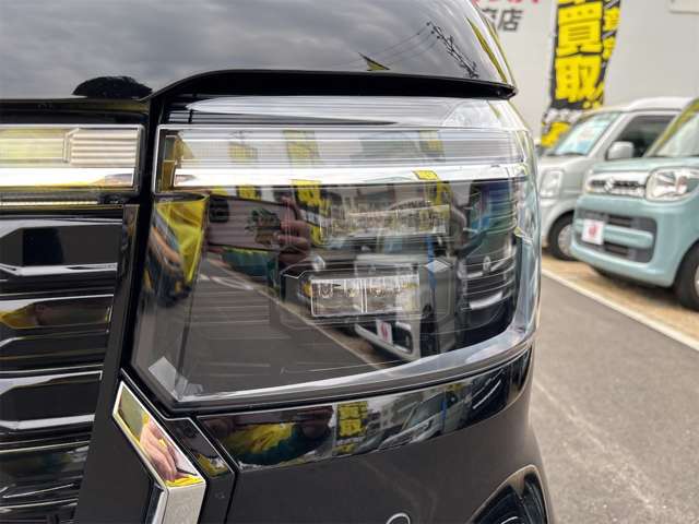 ホンダ Ｎ　ＢＯＸ カスタム ６６０ R8年 (九州・沖縄) 99