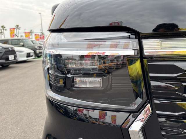 ホンダ Ｎ　ＢＯＸ カスタム ６６０ R8年 (九州・沖縄) 99