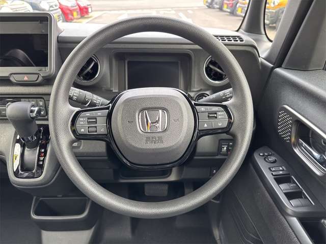 ホンダ Ｎ　ＢＯＸ カスタム ６６０ R8年 (九州・沖縄) 99
