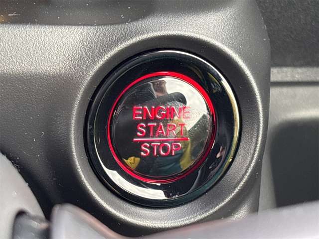 ホンダ Ｎ　ＢＯＸ カスタム ６６０ R8年 (九州・沖縄) 99