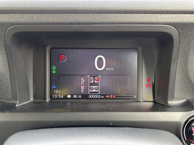 ホンダ Ｎ　ＢＯＸ カスタム ６６０ R8年 (九州・沖縄) 99