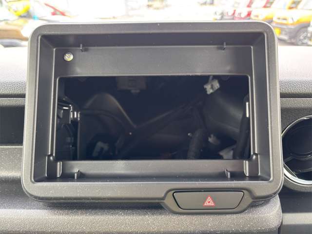ホンダ Ｎ　ＢＯＸ カスタム ６６０ R8年 (九州・沖縄) 99