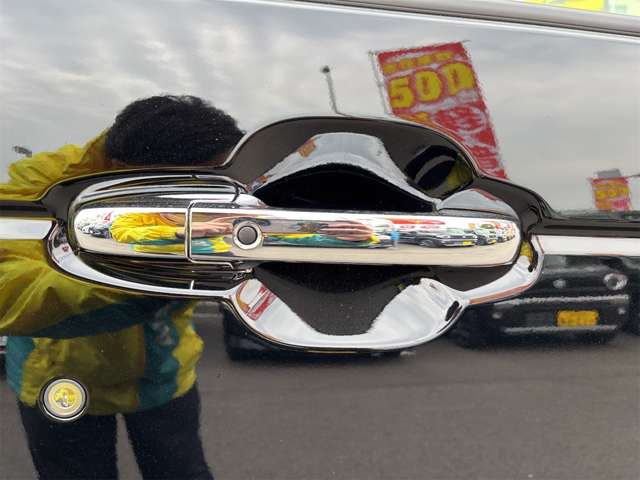 ホンダ Ｎ　ＢＯＸ カスタム ６６０ R8年 (九州・沖縄) 99