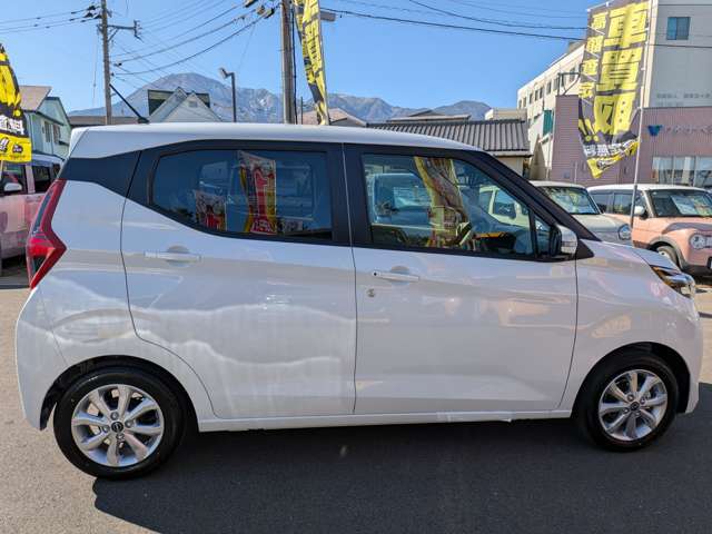 日産 デイズ ６６０ Ｘ R8年 (九州・沖縄) 99