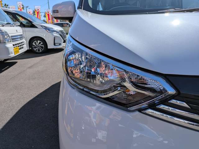 日産 デイズ ６６０ Ｘ R8年 (九州・沖縄) 99