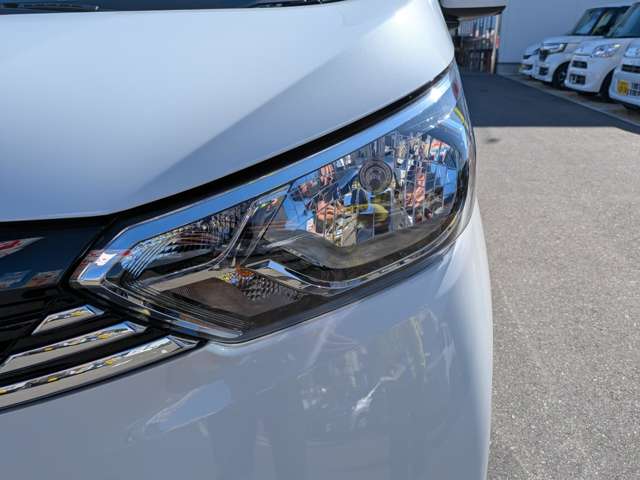 日産 デイズ ６６０ Ｘ R8年 (九州・沖縄) 99