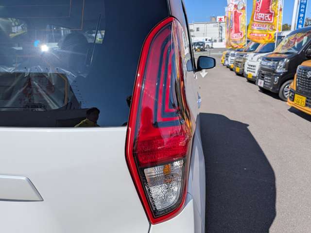日産 デイズ ６６０ Ｘ R8年 (九州・沖縄) 99