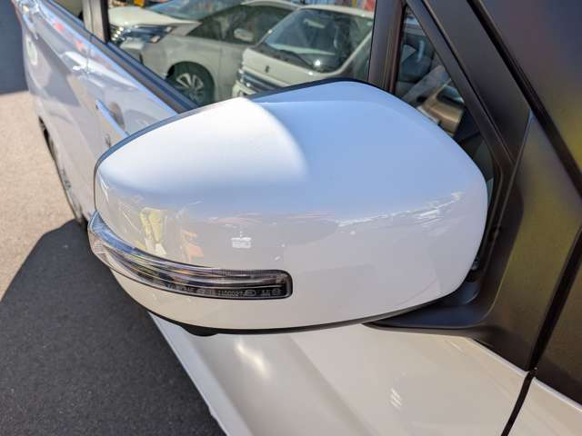 日産 デイズ ６６０ Ｘ R8年 (九州・沖縄) 99