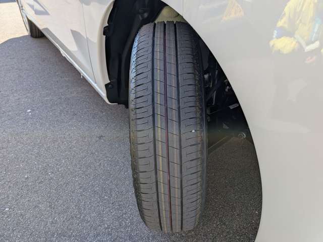 日産 デイズ ６６０ Ｘ R8年 (九州・沖縄) 99