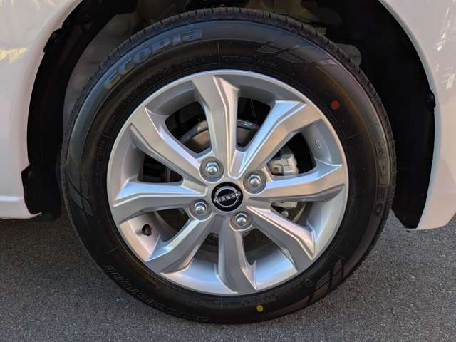日産 デイズ ６６０ Ｘ R8年 (九州・沖縄) 99