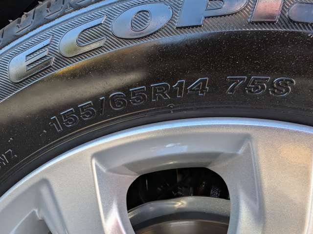 日産 デイズ ６６０ Ｘ R8年 (九州・沖縄) 99