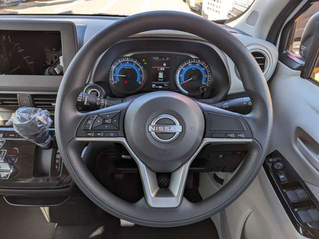 日産 デイズ ６６０ Ｘ R8年 (九州・沖縄) 99