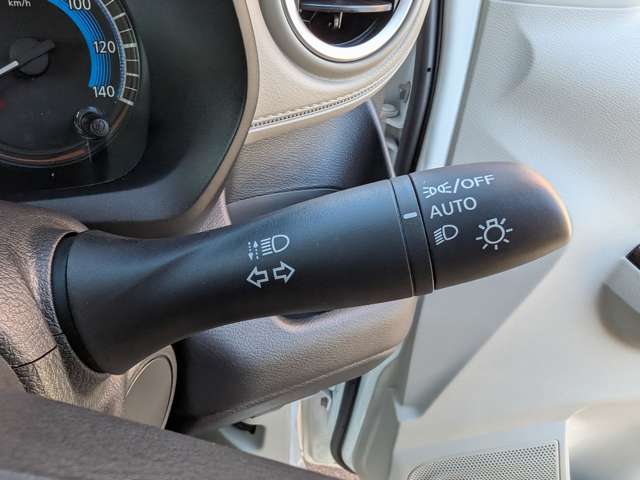 日産 デイズ ６６０ Ｘ R8年 (九州・沖縄) 99