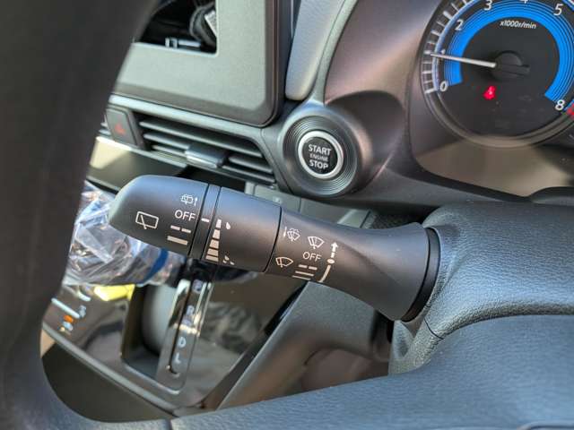 日産 デイズ ６６０ Ｘ R8年 (九州・沖縄) 99